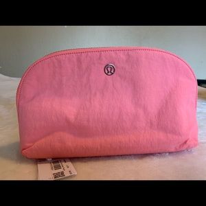 Lululemon pouch